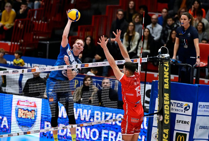 4263/_DSC7296.jpg Image