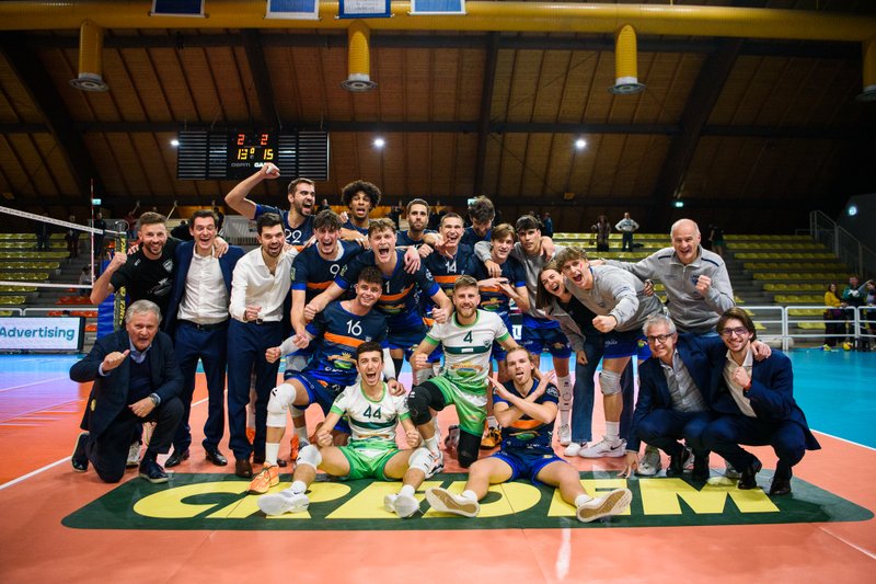 4264/DSC_2400.jpg Image