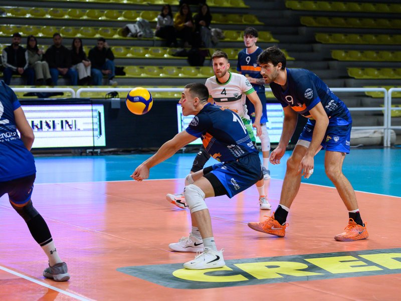 4264/PAT_8457.jpg Image