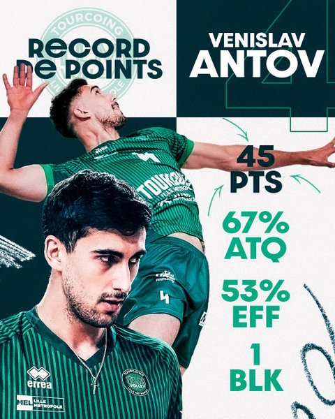 4268/592056414_1740107630672380_7844345283539222367_n.jpg Image