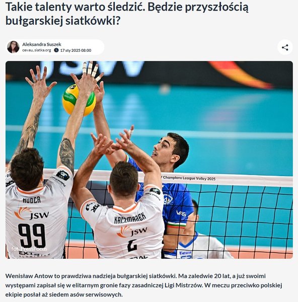 4268/siatka.jpg Image