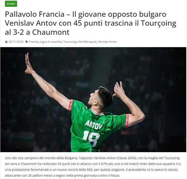 4268/venny.jpg Image