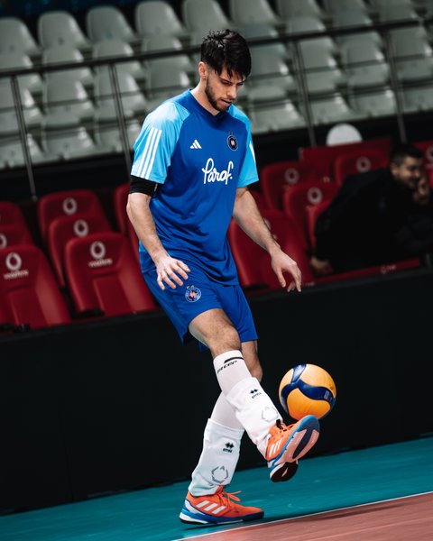 4269/G7F8-7nWIAAPfmy.jpg Image