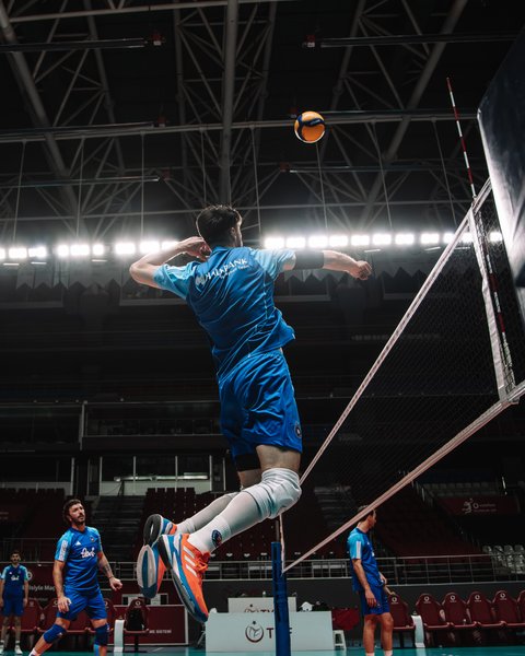 4269/G7F87TDXAAESfTV.jpg Image