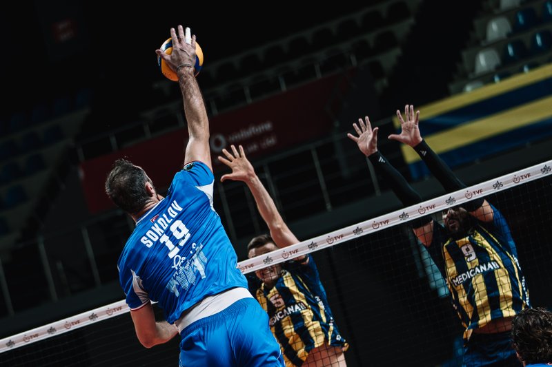 4277/G7K-3yjXwAAIKIt.jpg Image