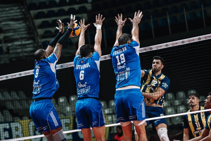 4277/G7K-85DX0AAPVnR.jpg Image