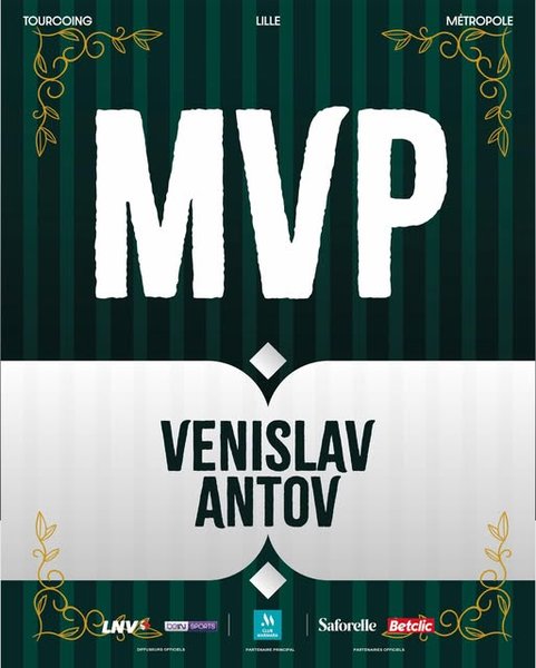 4281/592372289_1741347960548347_8869800581929599212_n.jpg Image