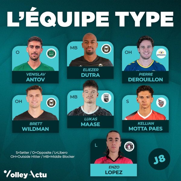 4281/594066091_122246750006247123_888066888278234240_n.jpg Image