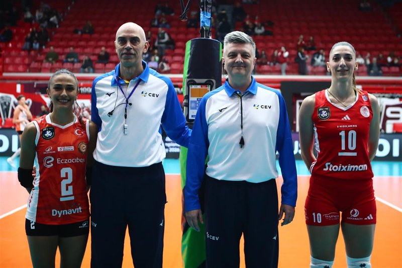 4284/00e6bc5701e077f8a81d3f35e0b6abba.jpg Image