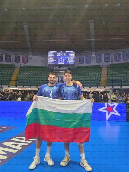 4288/1000012807.jpg Image