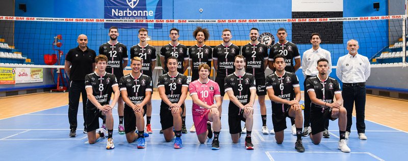 429/Team-NV.jpg Image