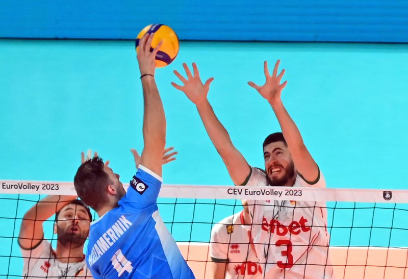 429/VAR_1349.jpg Image