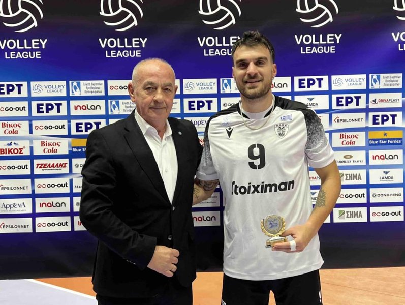 4294/kokkinakis1.jpg Image