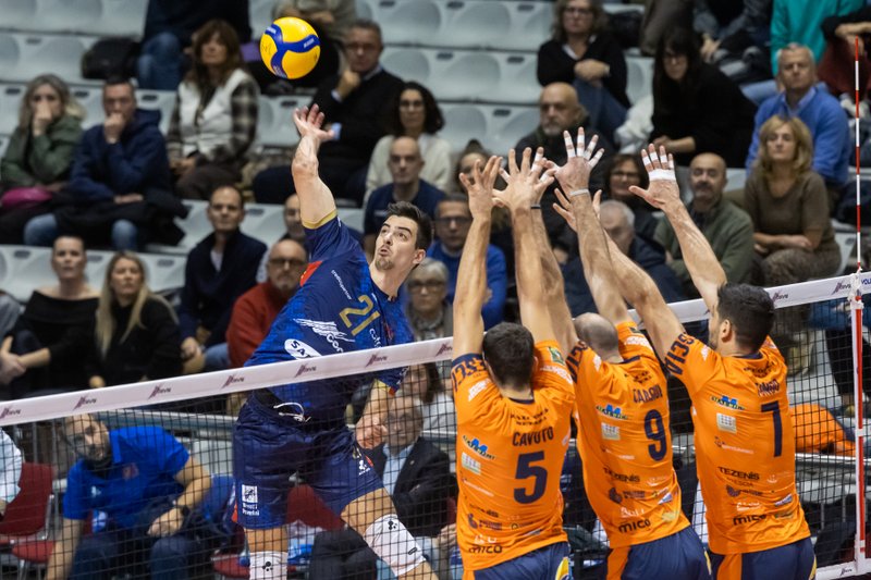 4295/ZANI0099.jpg Image