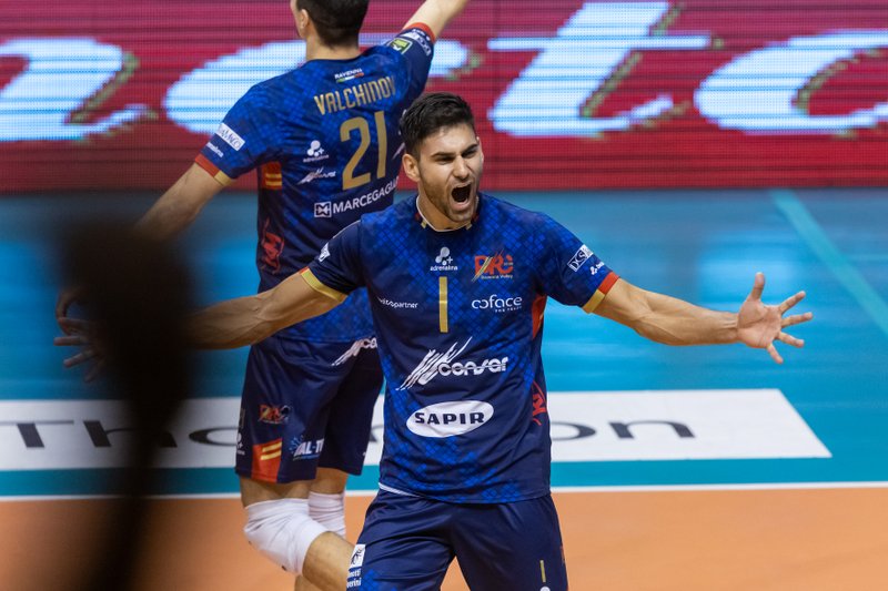 4295/ZANI0410.jpg Image