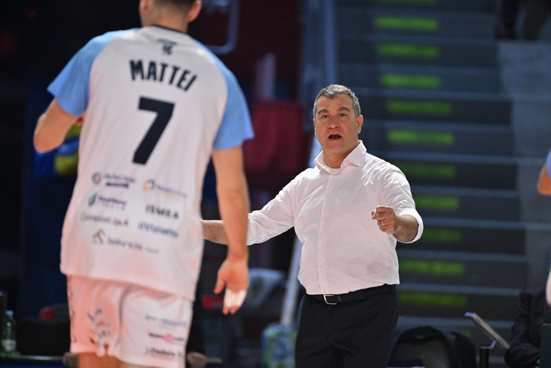 4297/EZ8_8923.jpg Image