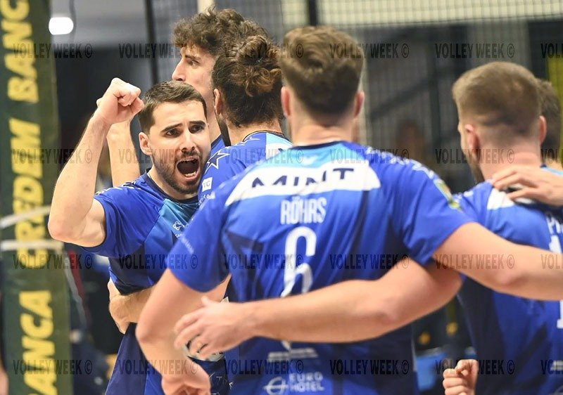 4299/VAR_3243_preview.jpg Image