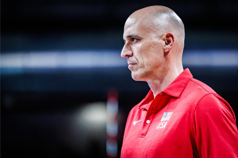 430/pa5mbzjoi6rhzoopabwr.jpg Image