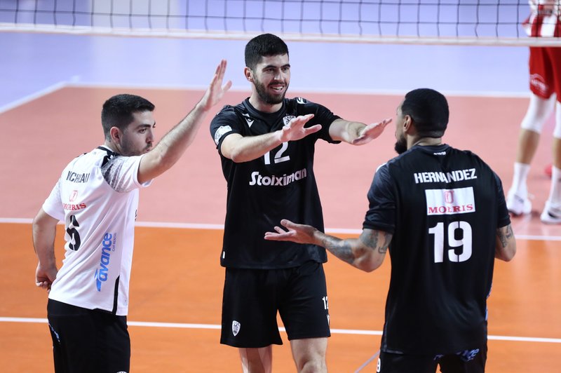 4305/4930095-scaled.jpg Image