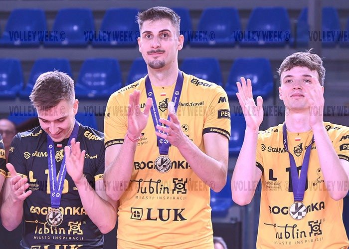 4306/VAR_2051.jpg Image