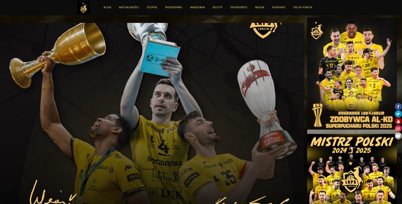 4306/bogdanka.jpg Image