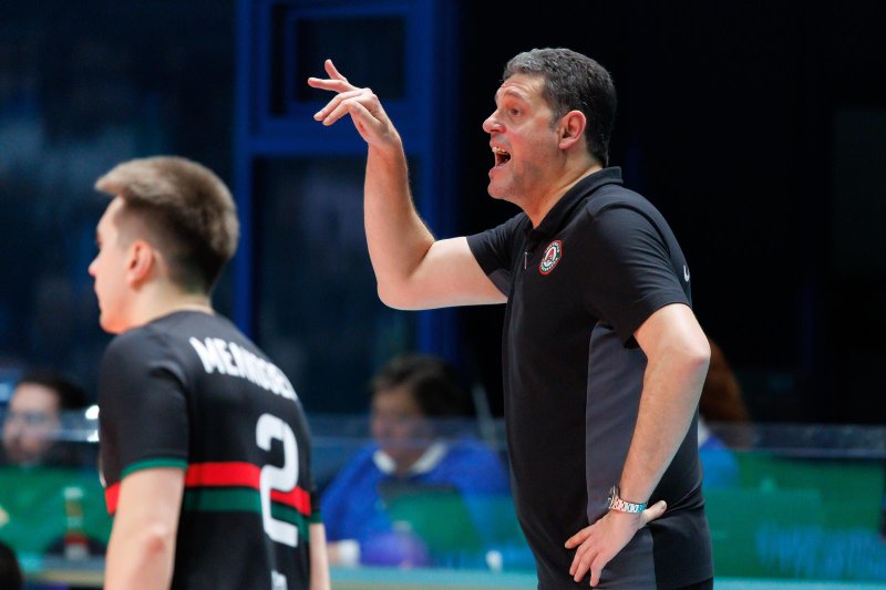 4307/photo_2025-11-23_10-56-11.jpg Image