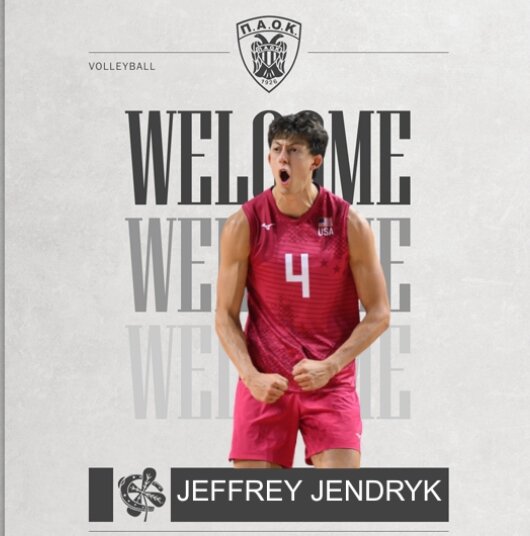 4308/GENDRIKPAOK.jpg Image