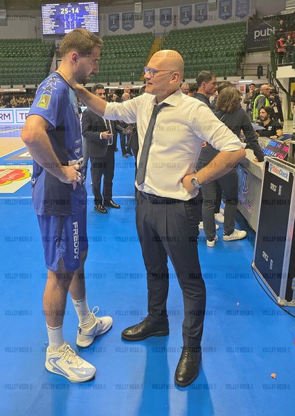 4309/20251203_225755.jpg Image