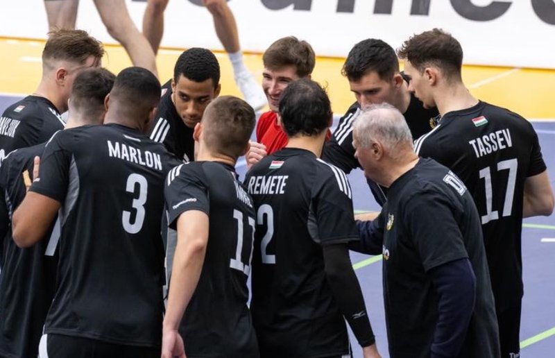 4320/Tasev.jpg Image