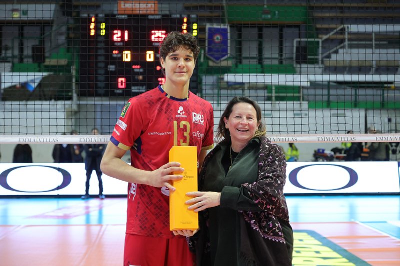 4322/8N1A5137.jpg Image