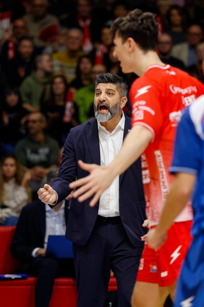 4333/Gas_Sales_Lube-105.jpg Image