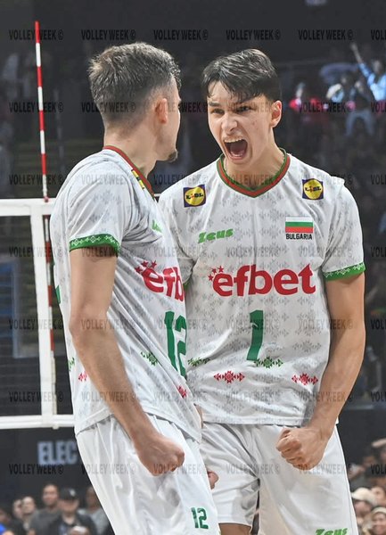 4333/monny.jpg Image