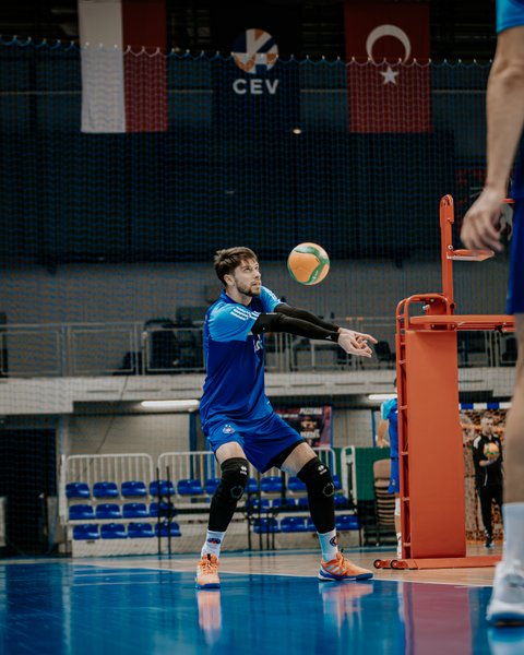 4335/G7qnu3xWcAASnl0.jpg Image