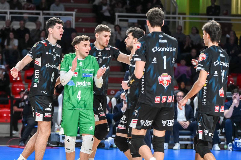 4339/ALE_0050.jpg Image