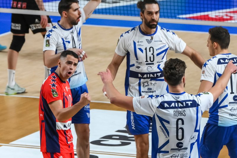 4339/ALE_9838.jpg Image