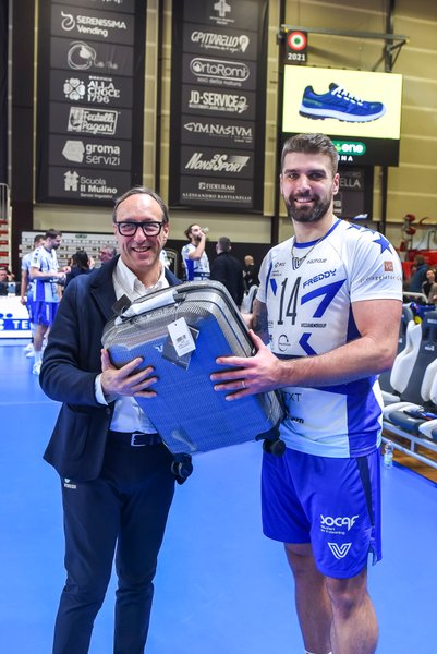 4339/ELW_7598.jpg Image