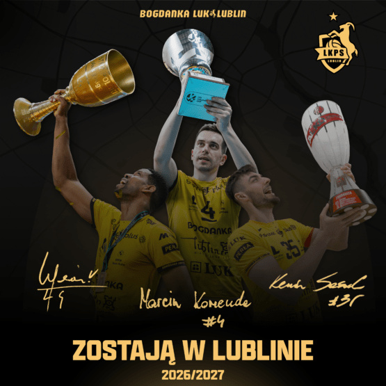 4340/hotnews-02-555x555.png Image