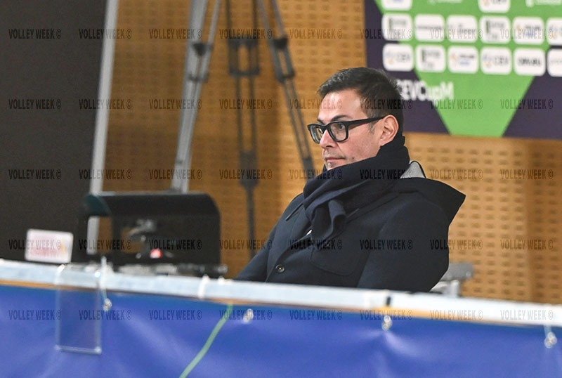 4357/VAR_4205.jpg Image