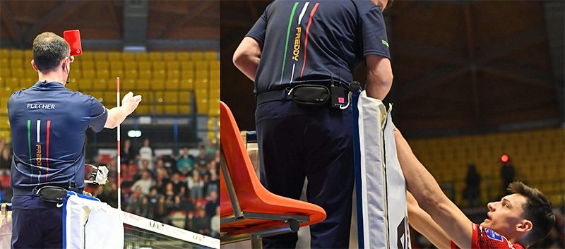 4366/collage.jpg Image