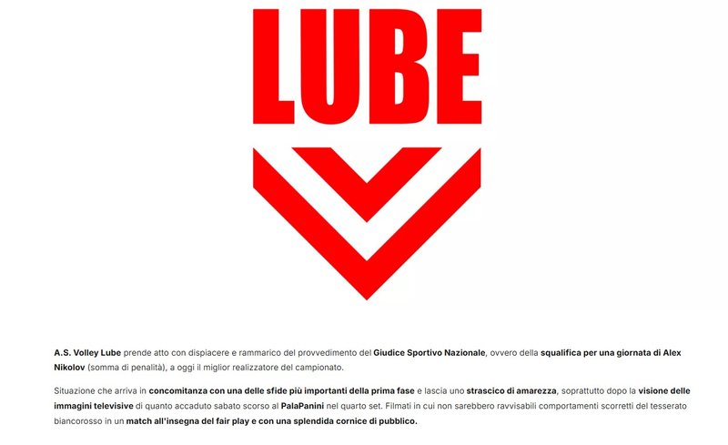 4366/lube1.jpg Image