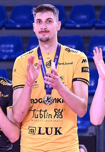 4370/VAR_2051.jpg Image