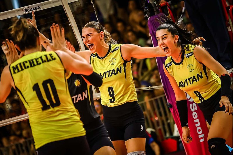 4378/imkiyjl1rl61gpb6pyac.jpg Image