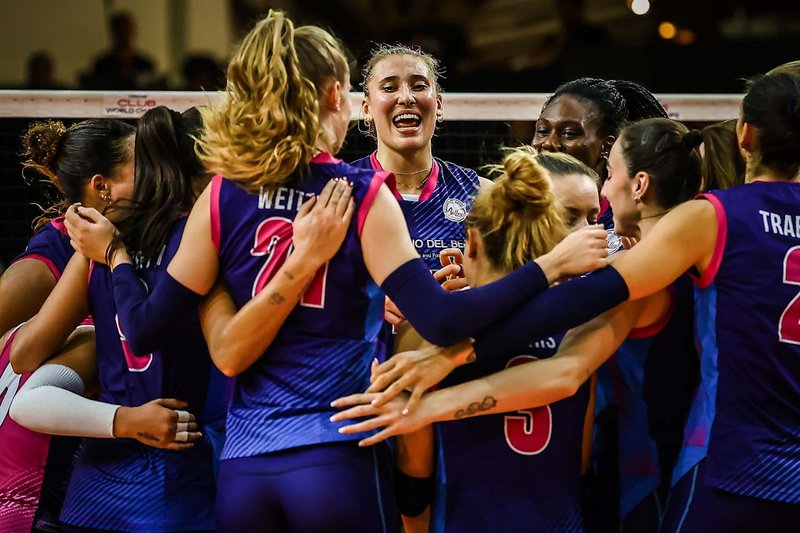 4378/lcu1lsybtrbhfyyuwelp.jpg Image