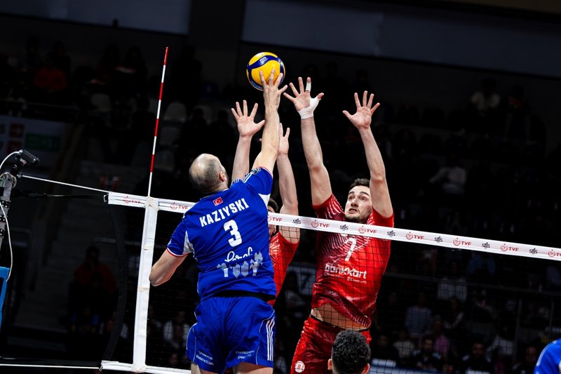 4380/ziraat-halkbank-2.jpeg Image