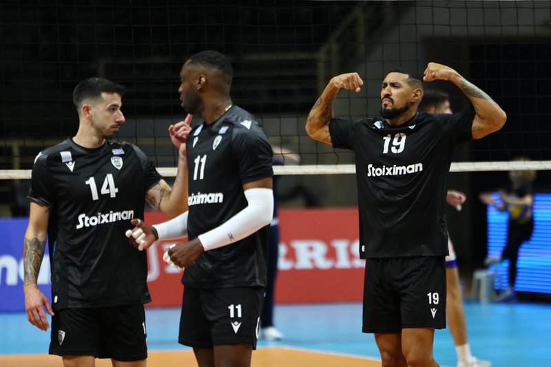 4381/paok-hernandez-torres-galiotos-1920x1282.jpg Image