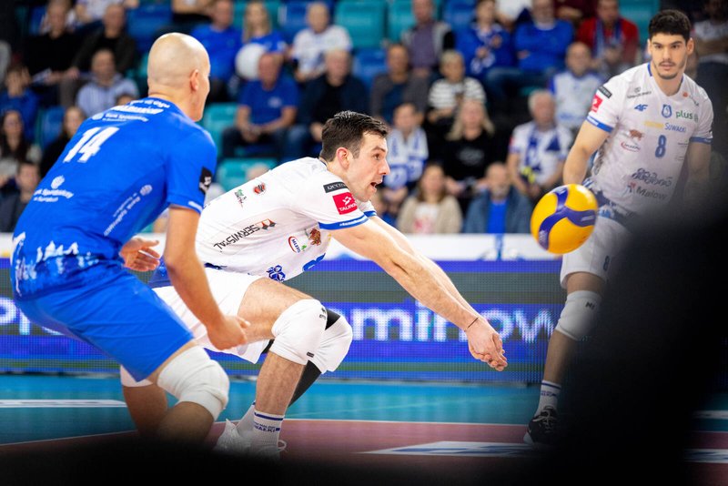 4384/_R6_9011.jpg Image