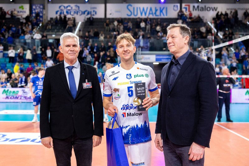 4384/_R6_9124.jpg Image