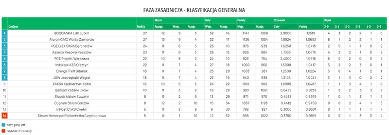 4386/k.asirane.jpg Image