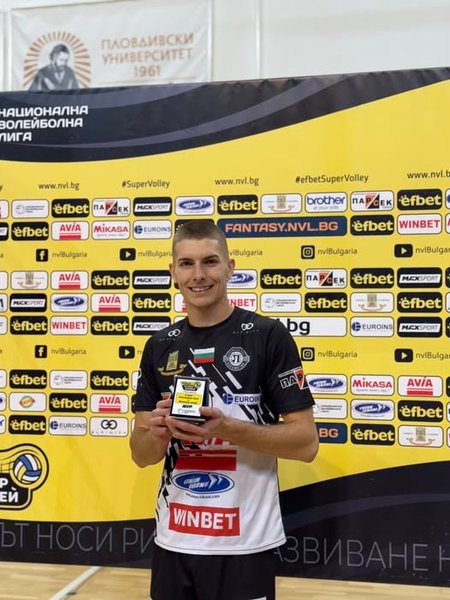 4387/600170949_122191778810363996_8729925424039726042_n.jpg Image