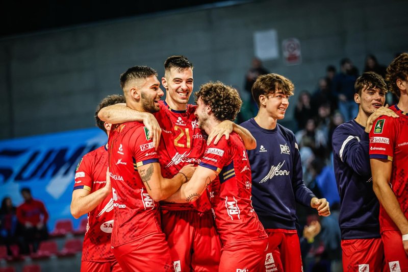 4389/584367247_18545712766036115_4437866349397009770_n.jpg Image